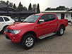 thumb_2008_bmw_320i_auto3